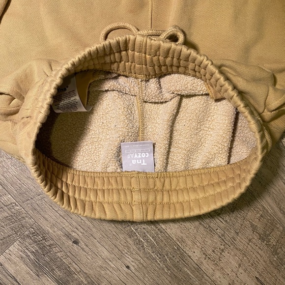 Tna sweatpants - Picture 2 of 3